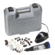 buy Tools & Hardware Dremel 8000-03 10.8-Volt Lithium Ion Cordless Rotary Tool - click for details